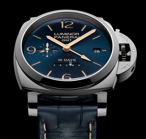 panerai watch price|Panerai watch cost.